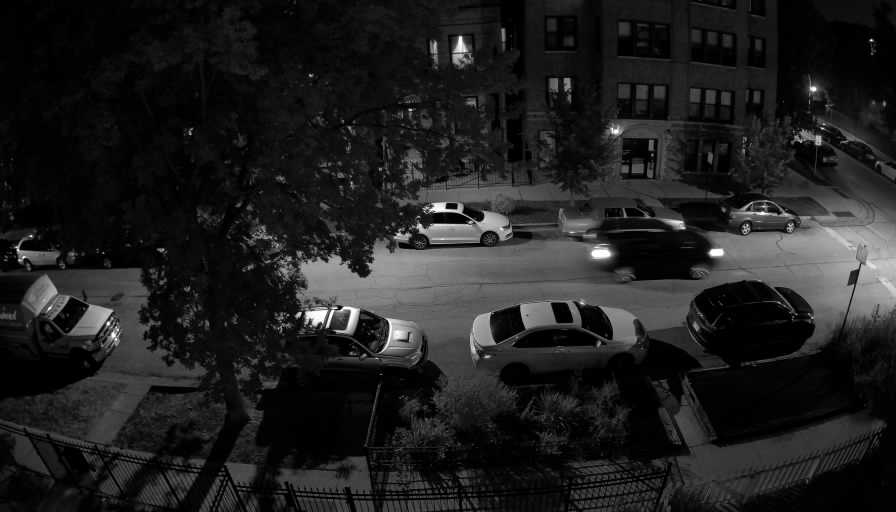 Reolink Camera One_00_Reolink Home Hub One_20250914205612.jpg